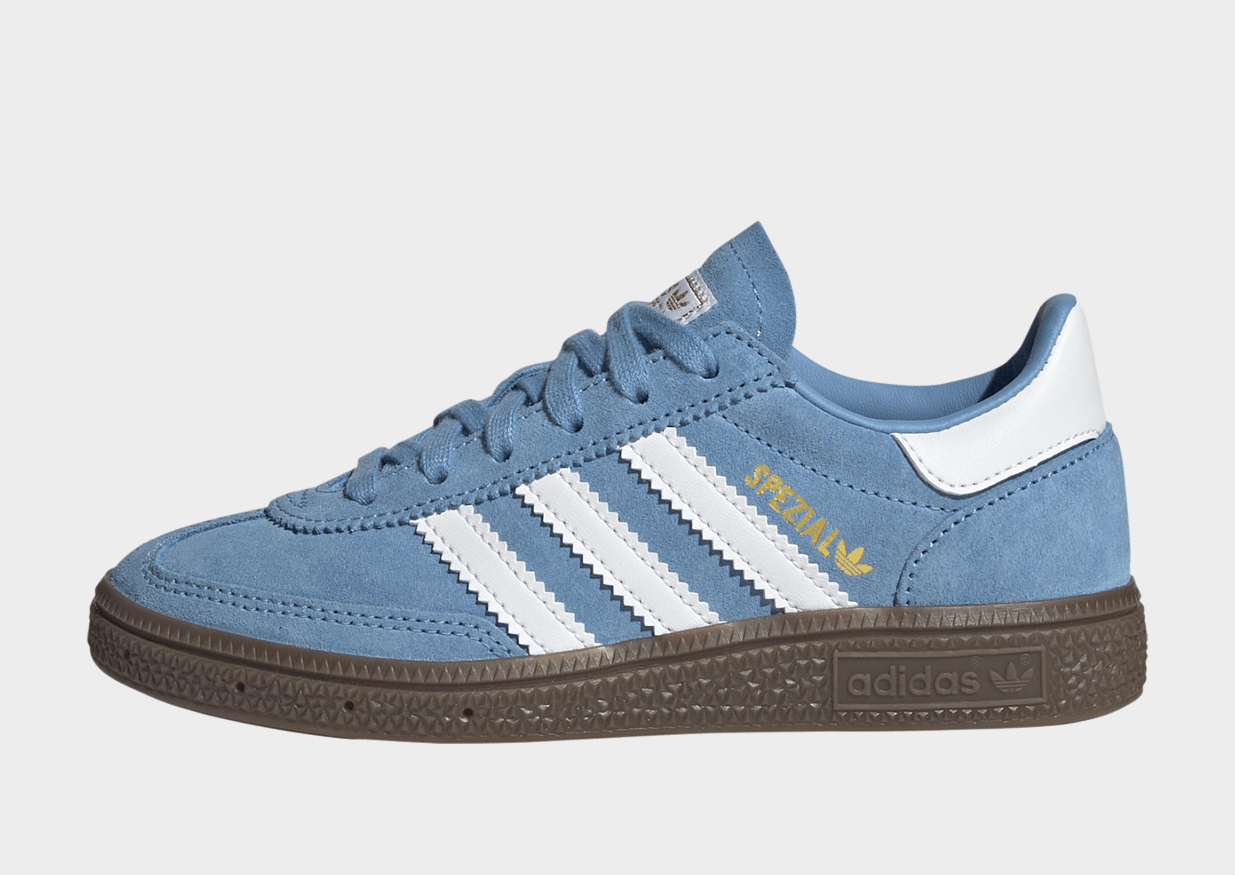 adidas Originals Chaussure Handball Spezial Enfants