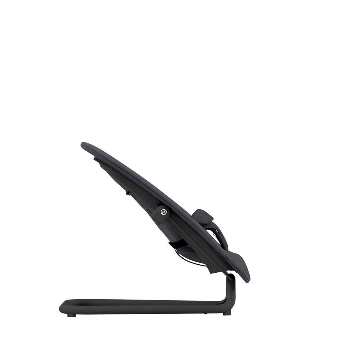 Cybex Cybex Gold Bouncer / Babywippe