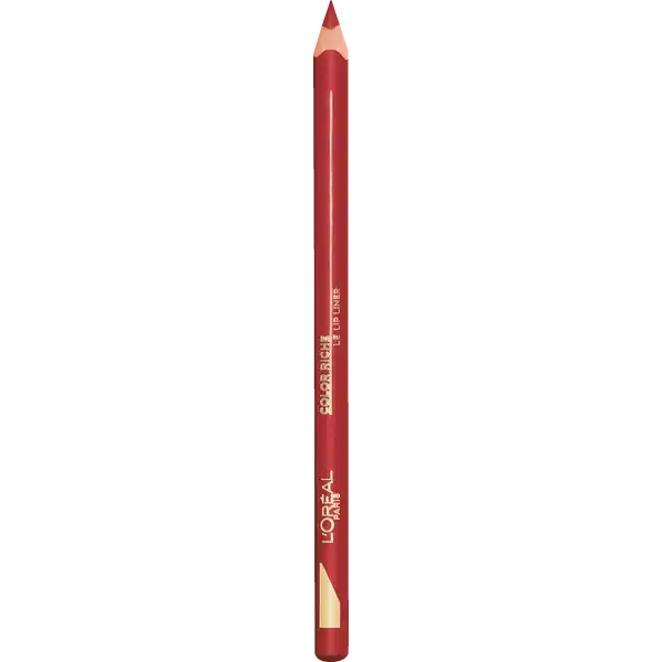 Color Riche Le Lipliner 126 Excusez moi