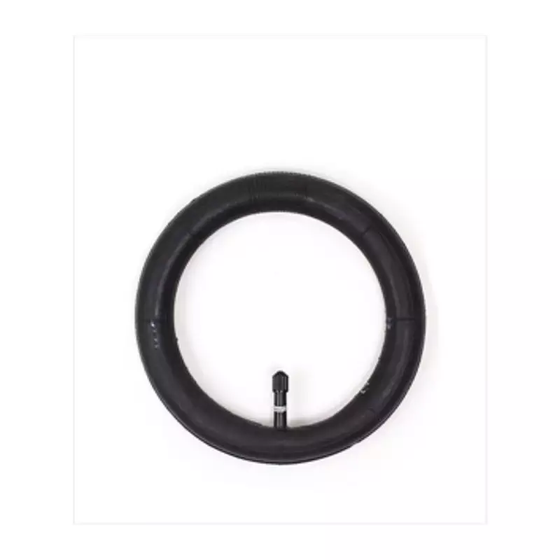 Chambre à air Trottinette FRENZY Inner Tube 205mm