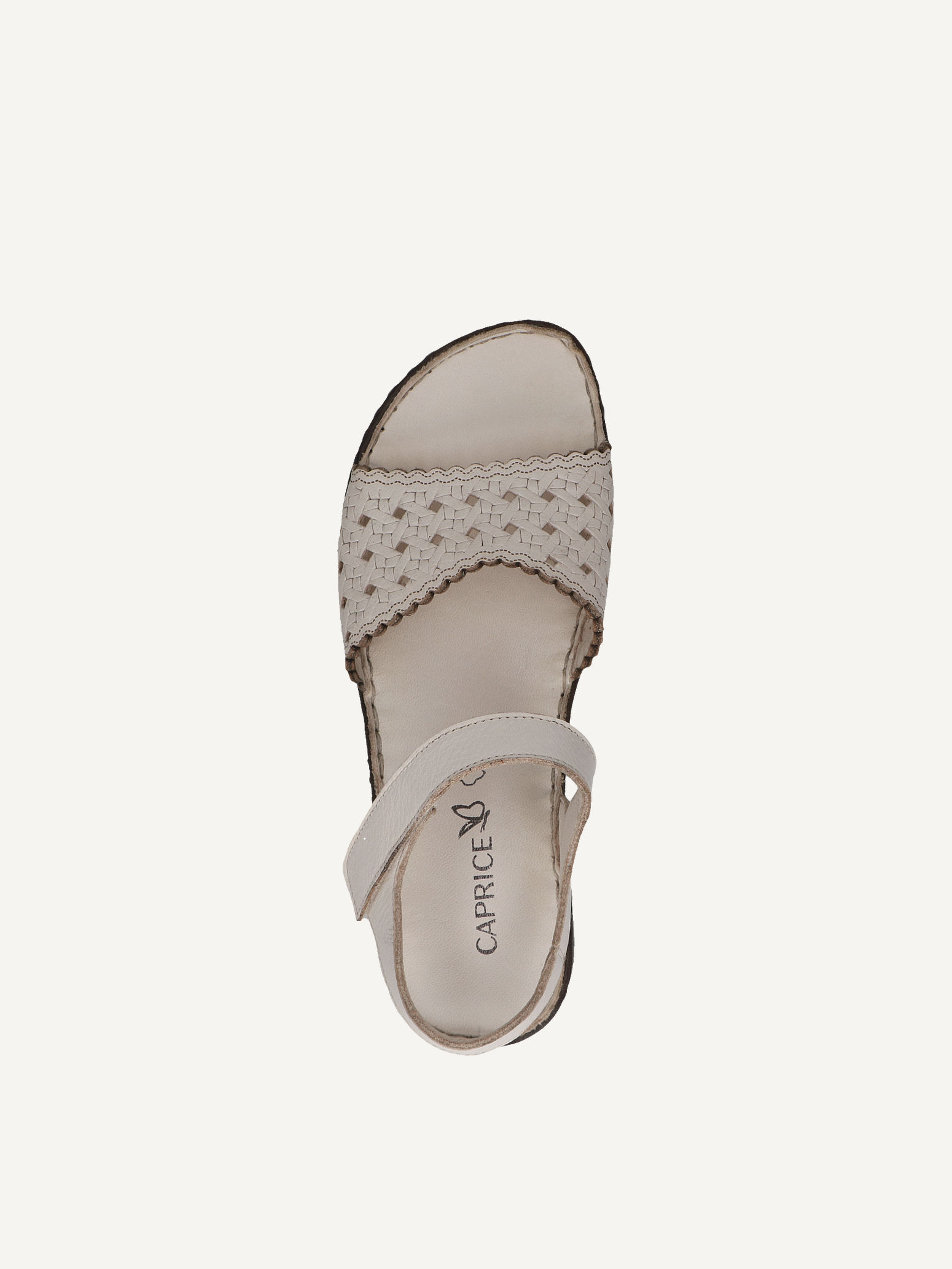 Sandalette