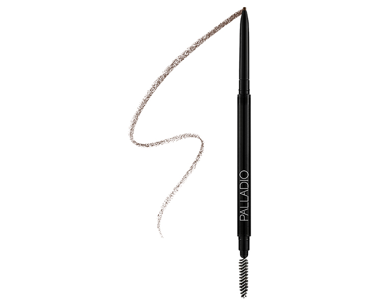 Palladio - The Brow Definer Micro Pencil