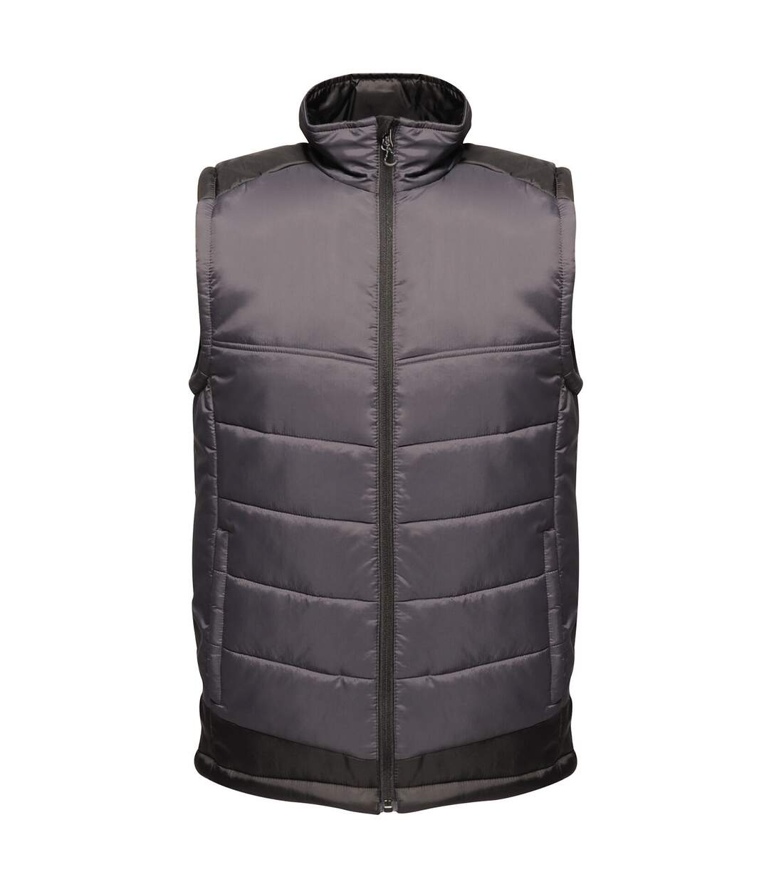 Regatta - Gilet UPROAR - Homme (Bleu roi / bleu marine) - UTRG4097