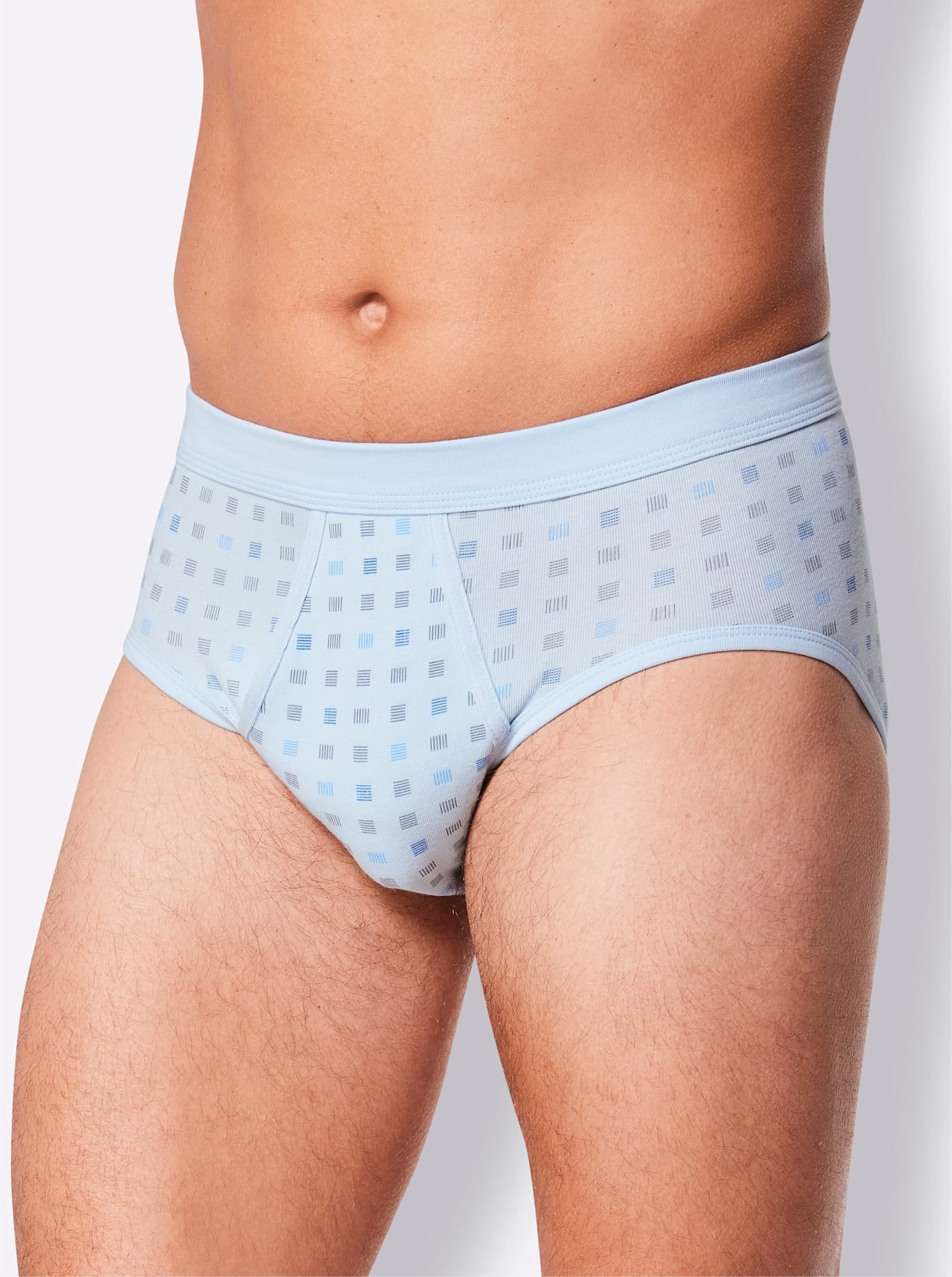 Schiesser Slip