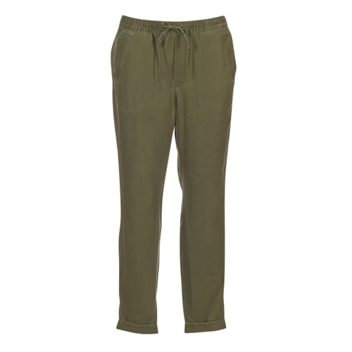 G-Star Raw - BRONSON SPORT WMN - Kaki
