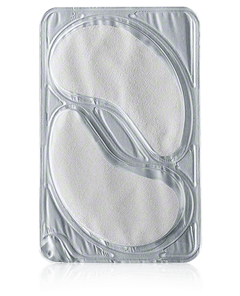Hildegard Braukmann Institute Pro Lift Collagen Cell Boost Augen Pads 3-x-2-Stück