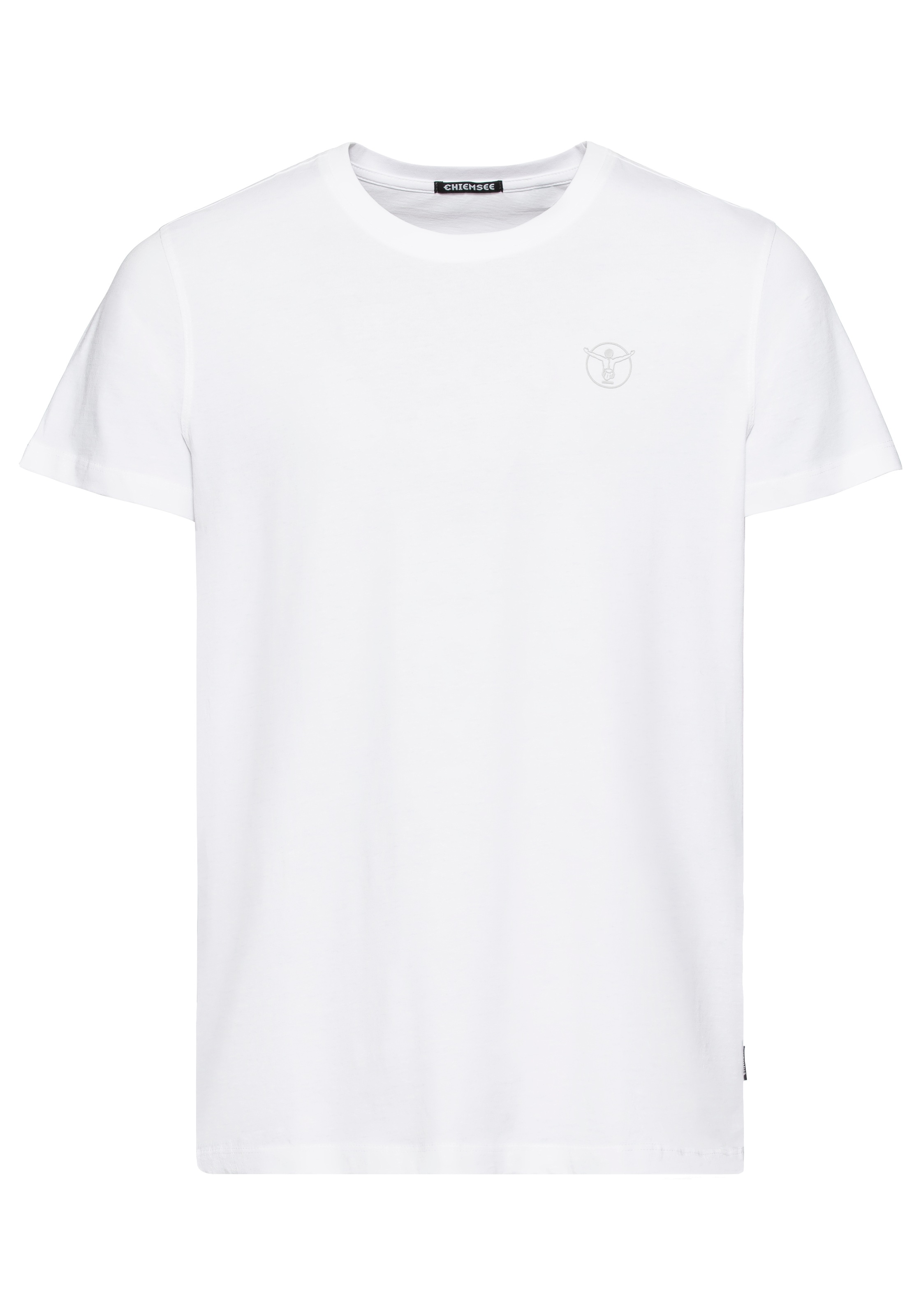 Chiemsee T-Shirt