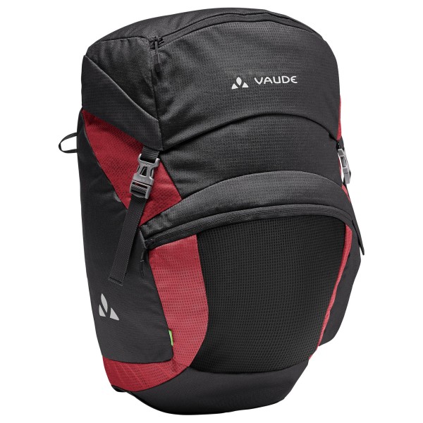 Vaude - Ontour Back - Sacoche de vélo