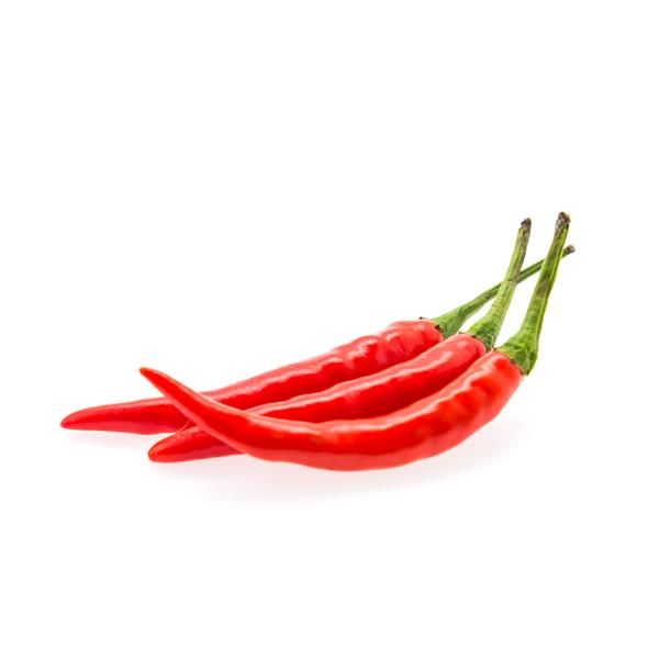 Pimento Chilli Bio - Emb 70G