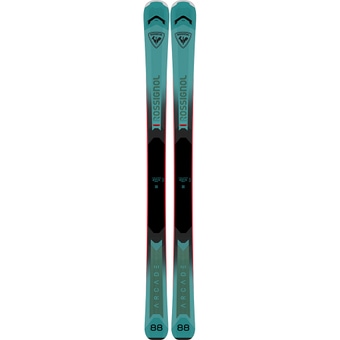 Rossignol Arcade 88 24/25 Ski