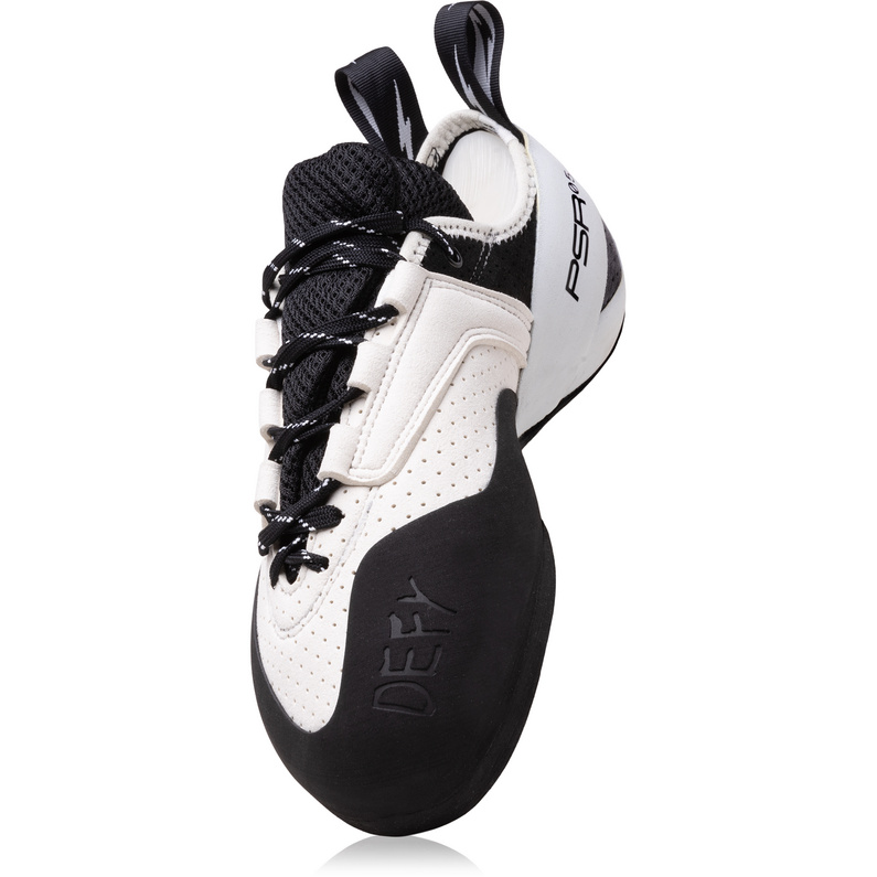 Evolv Defy Lace Kletterschuhe