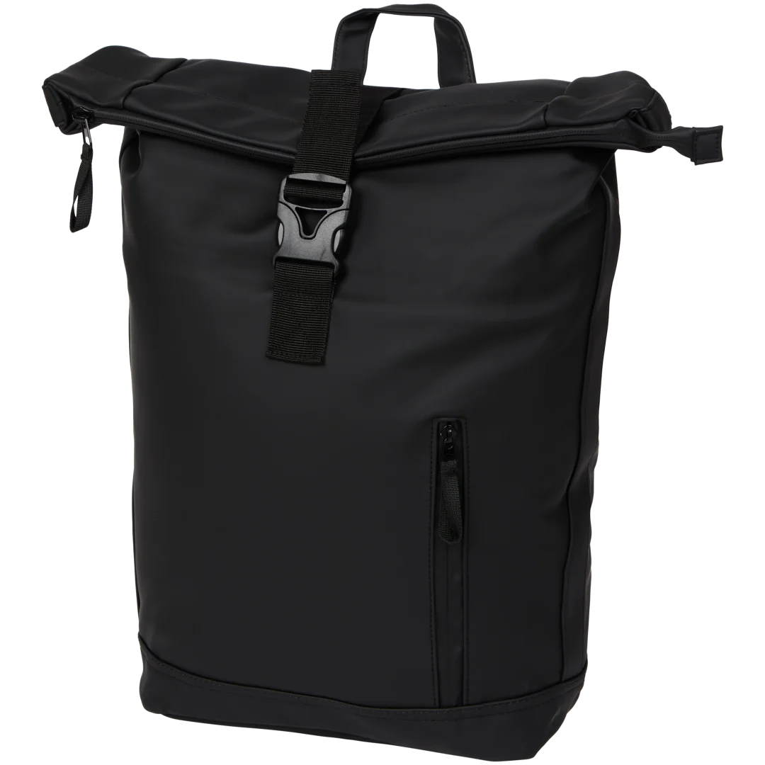 Sac à dos