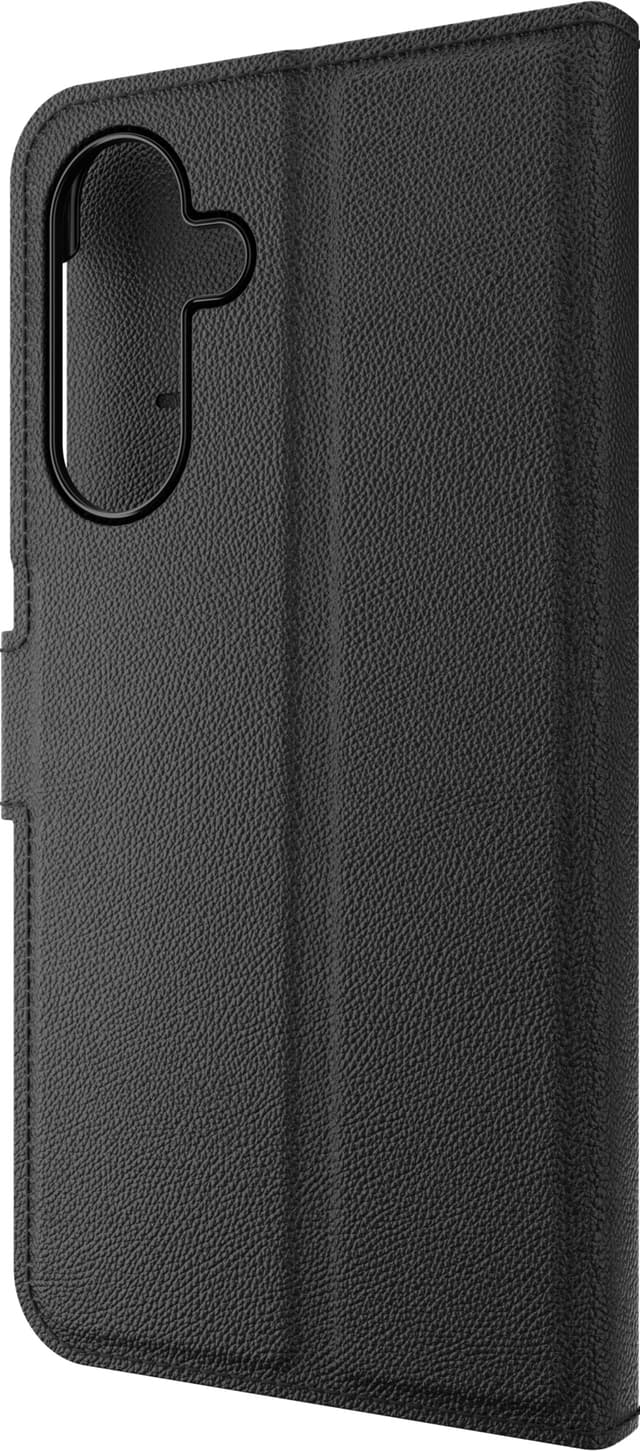 Zagg Samsung Galaxy A56 pungetui (sort)
