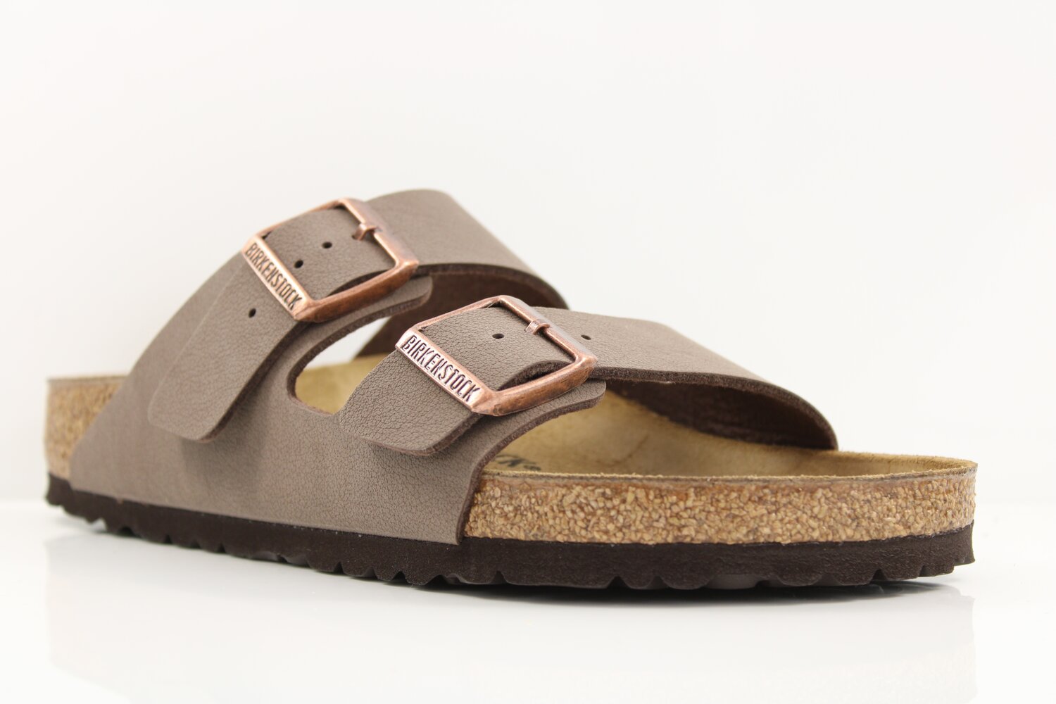 Birkenstock Slipper