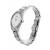 Union Glashütte SA. Viro Datum Damenuhr D011.207.11.031.01