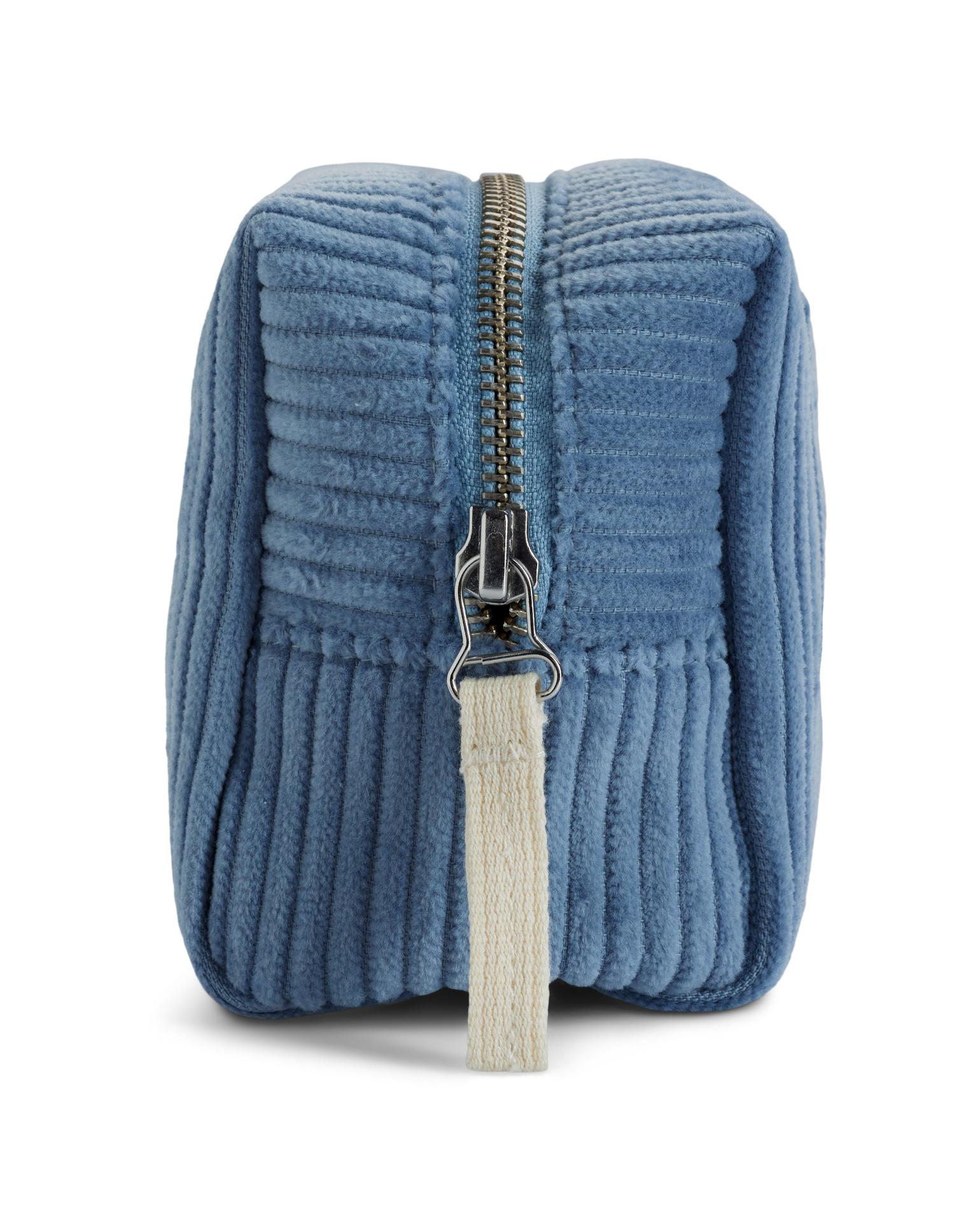 Amundsen Carry Bag Corduroy Faded Blue