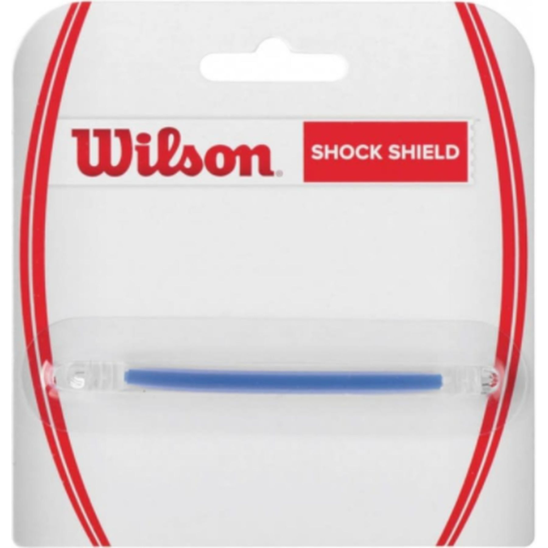 WilsonShock Shield Dampener