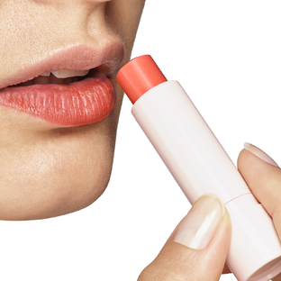 Vichy Naturalblend Lippenbalsem Koraal 4,5GR