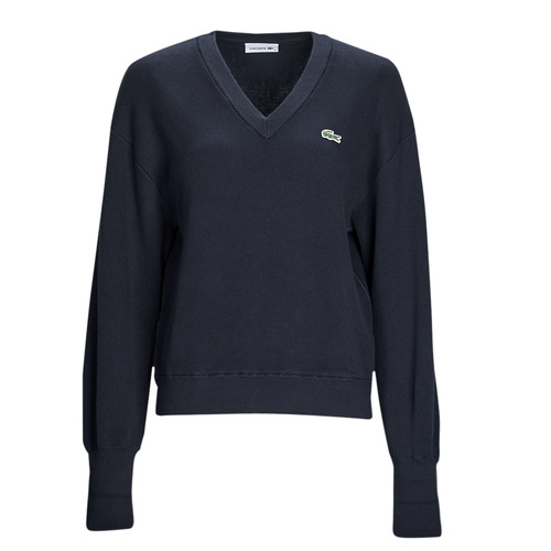 Lacoste - AF5622-166 - Marine