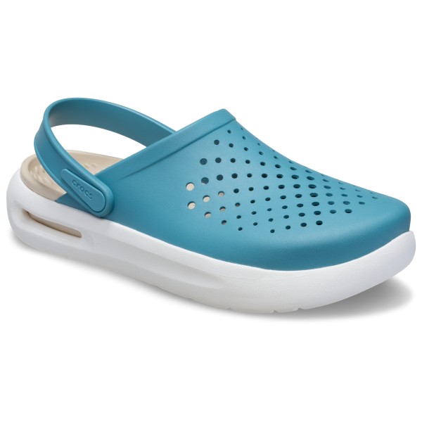 Crocs - Inmotion Clog - Sandales