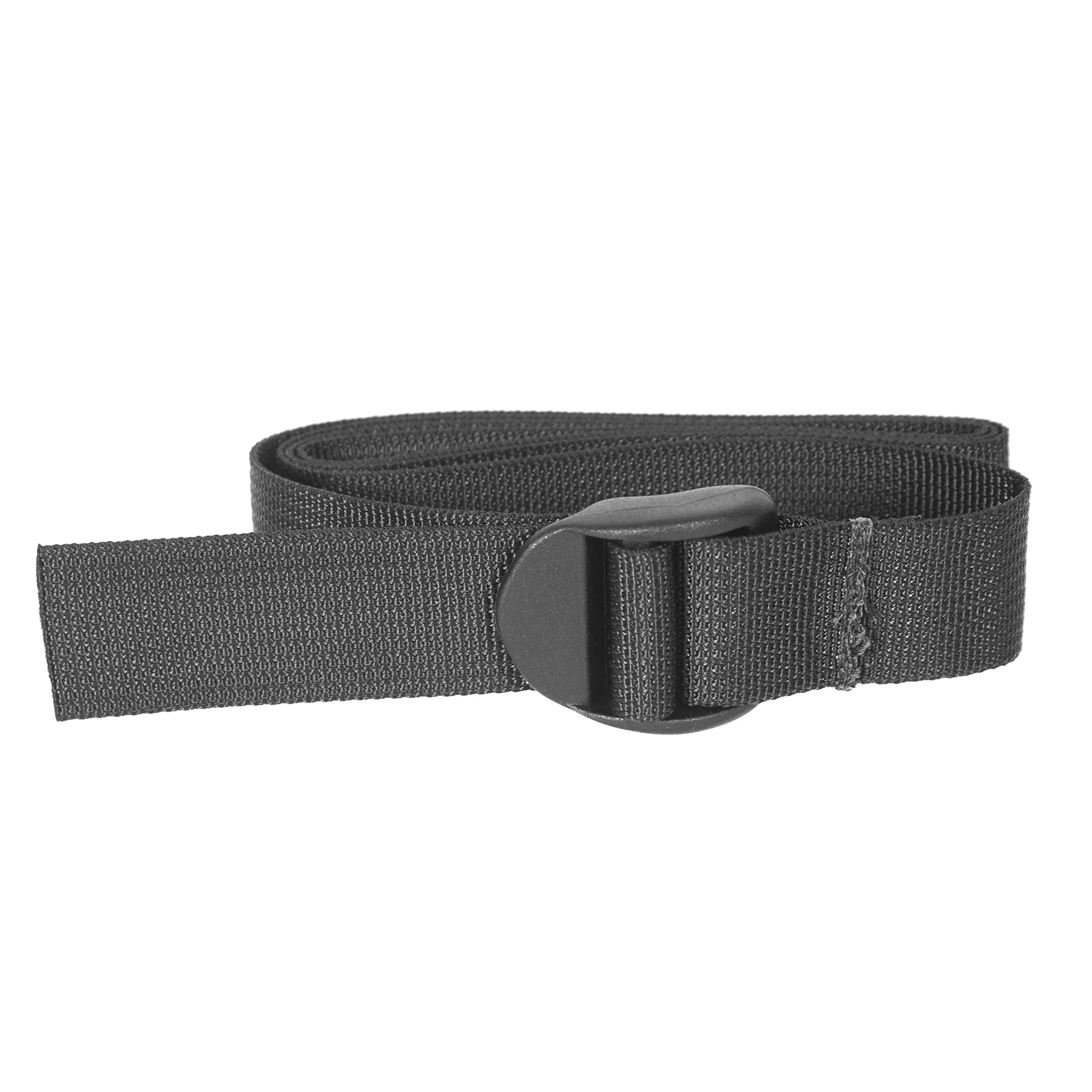 Accessory Strap 25mm/100cm