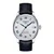 Tissot Le Locle POWERMATIC 80 20th Anniversary