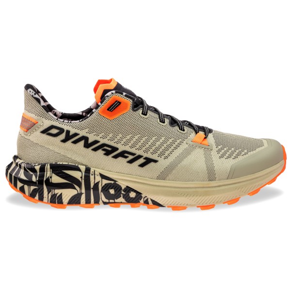 Dynafit - Trail Graphic - Chaussures de trail