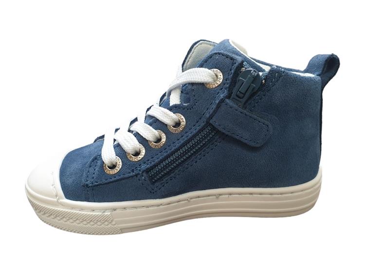 Develab 45935 Blauw