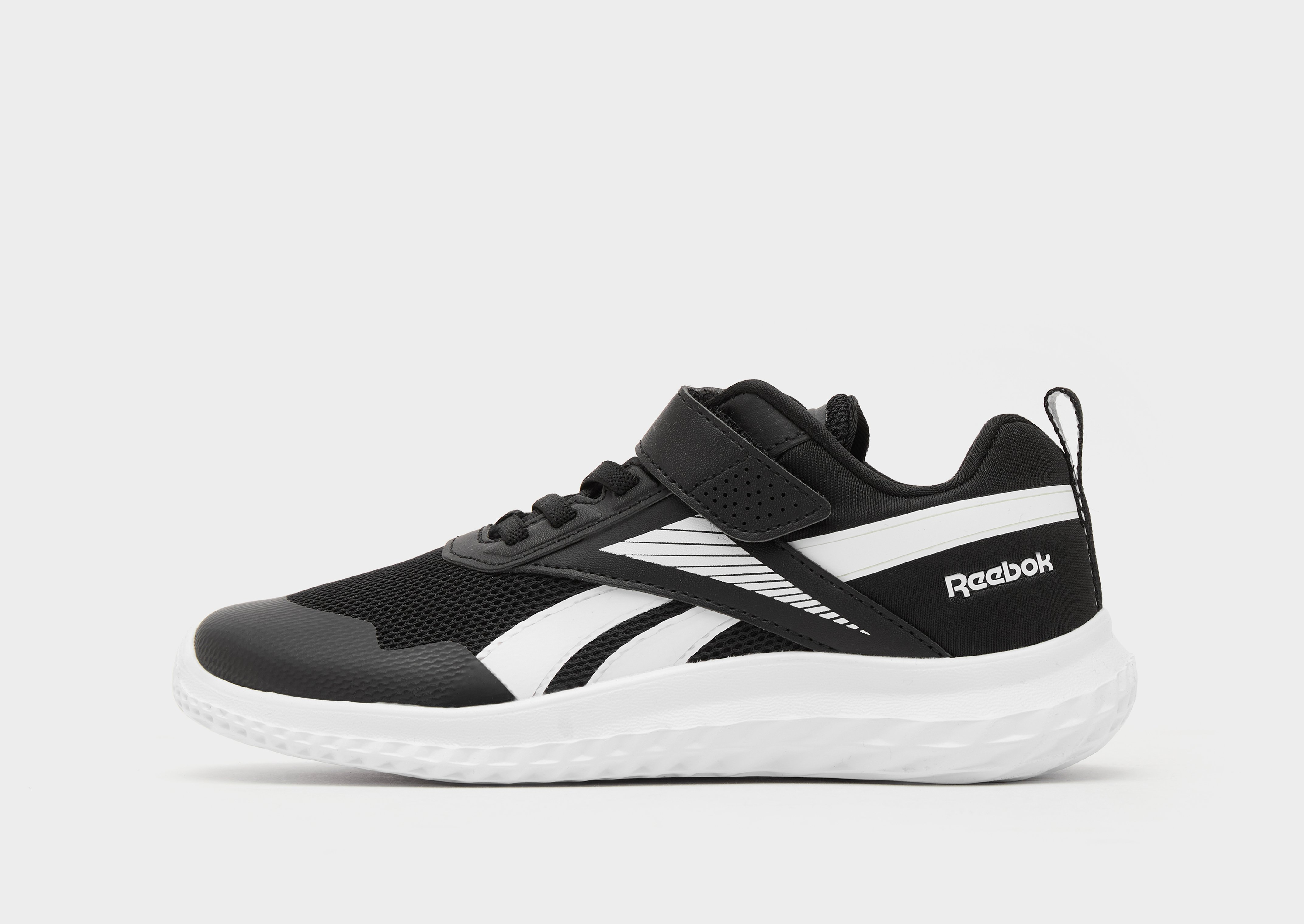 Reebok Baskets Rush Runner Enfant