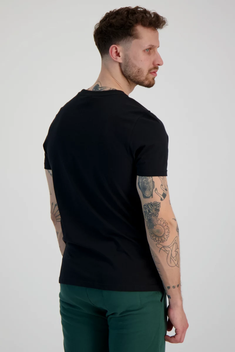 Kappa Authentic Estessi Herren T-Shirt