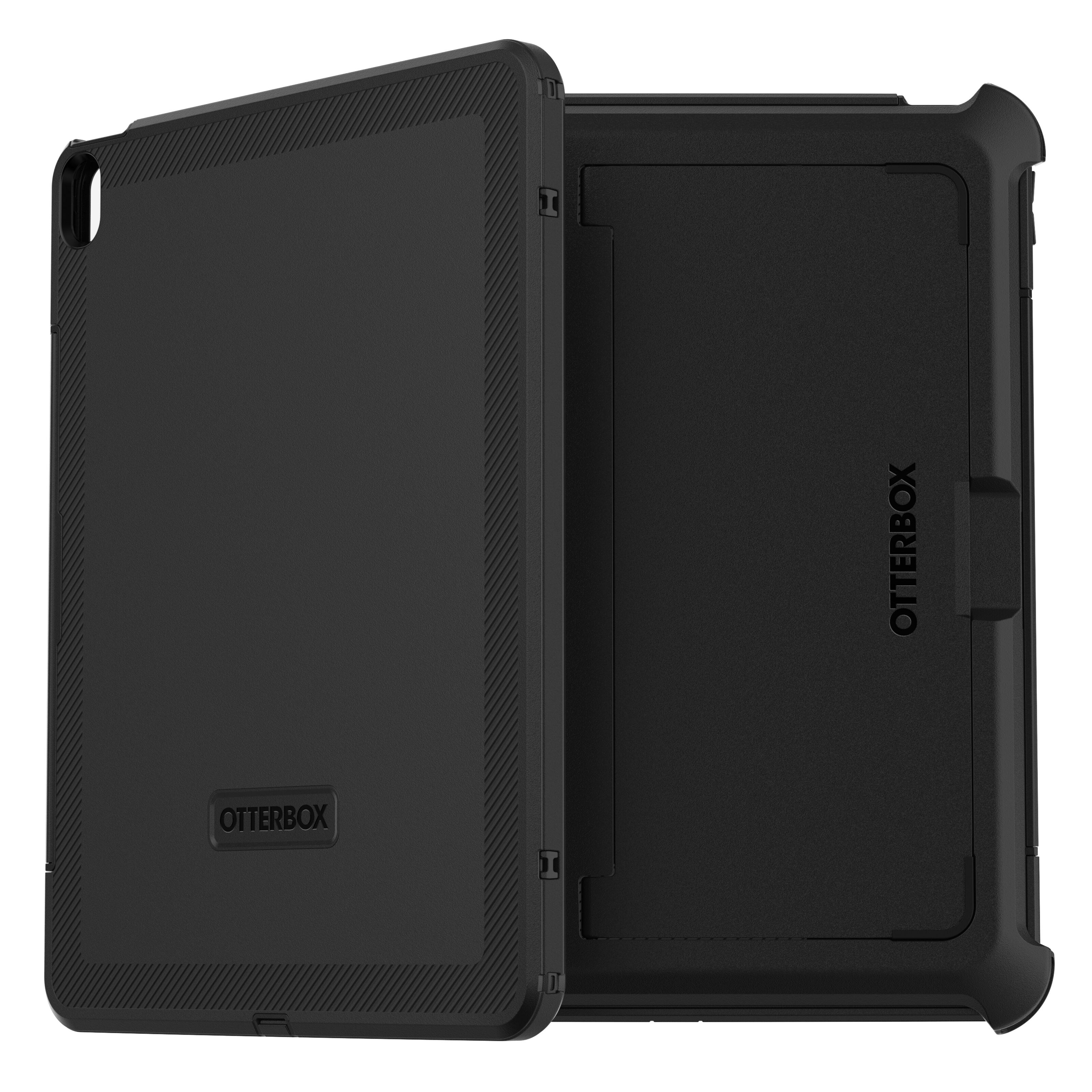 Otterbox Defender Etui for iPad Air 13