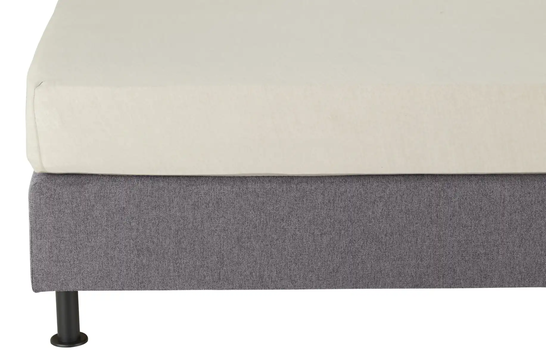 vanDoorn Boxspringbett Earl