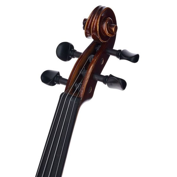 Gewa Allegro VA1 Viola Set 15