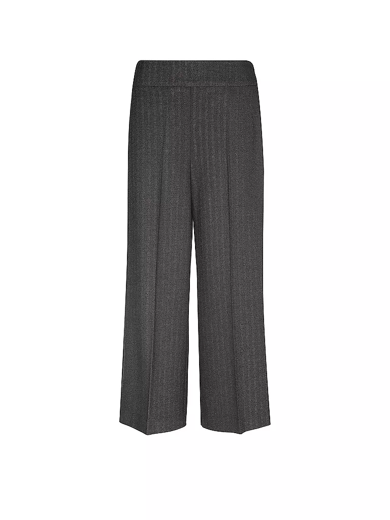 OPUS Culotte MISHA TRADITION braun
