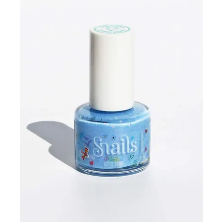 Carletto Snails Nagellack - Bedtime Stories Play