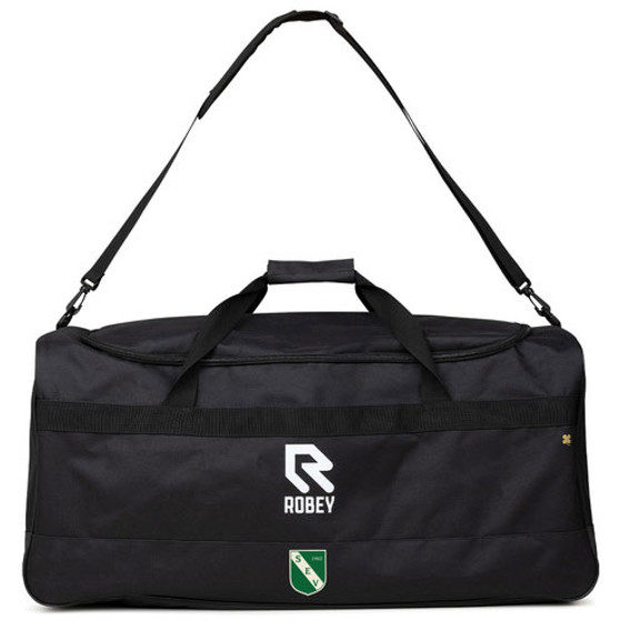 SEV - Robey Teambag