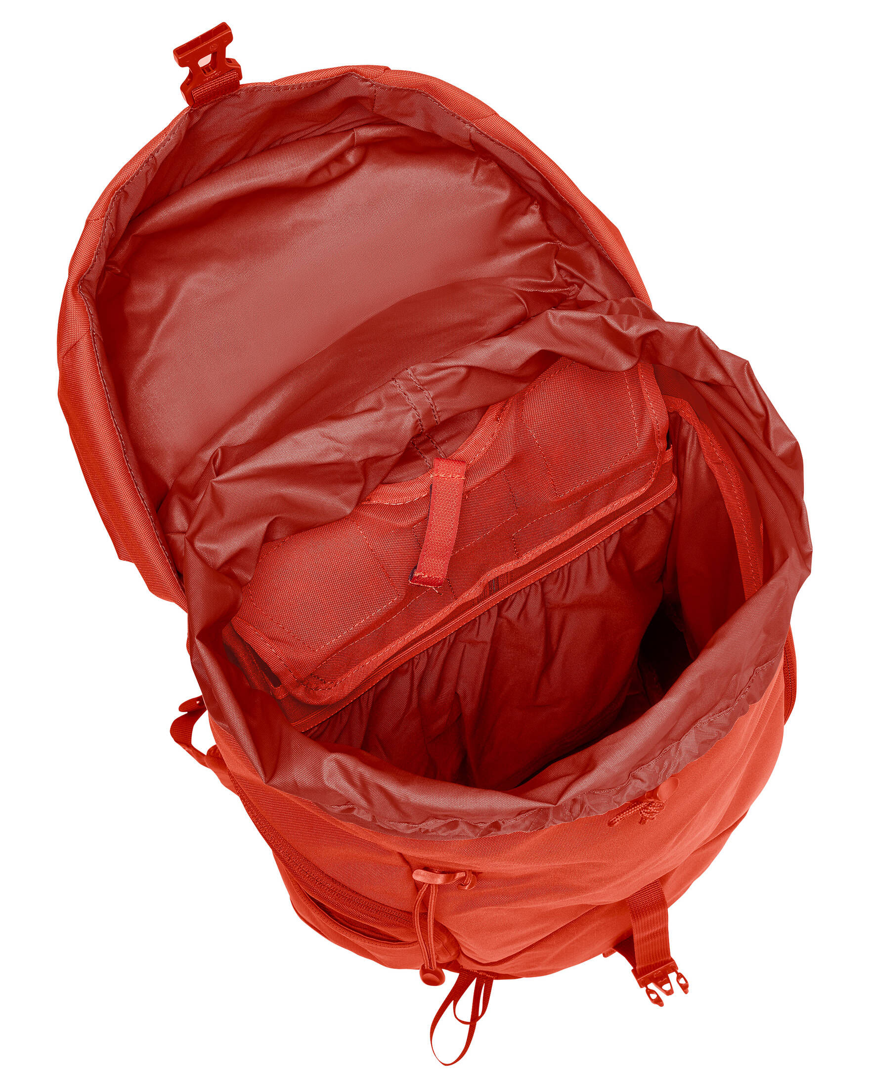 VAUDE| Rucksaecke20-29L Jura 24