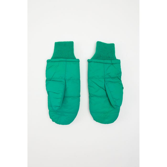 Veritas-Kids wanten nylon