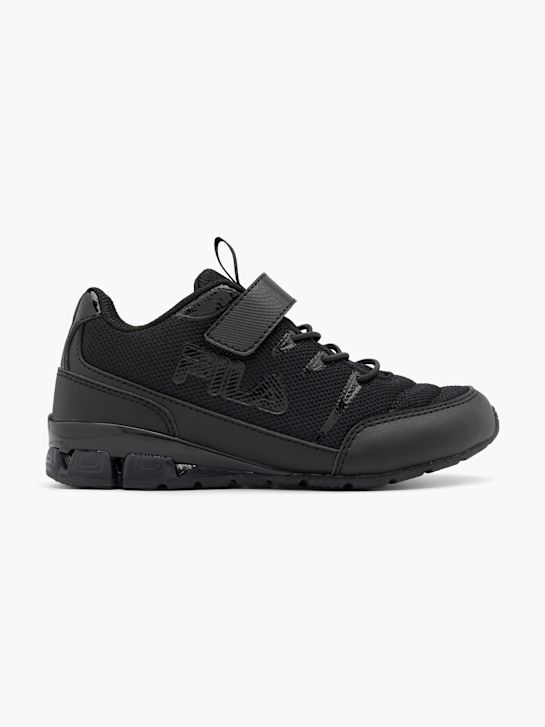 FILA Sneaker