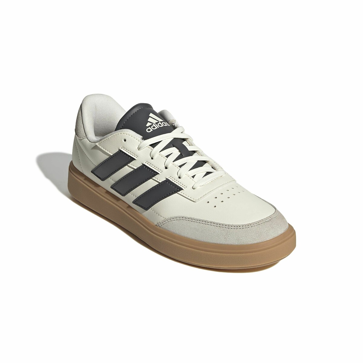 ADIDAS ROUPAS ESPORTIVAS<br>Tênis Courtblock