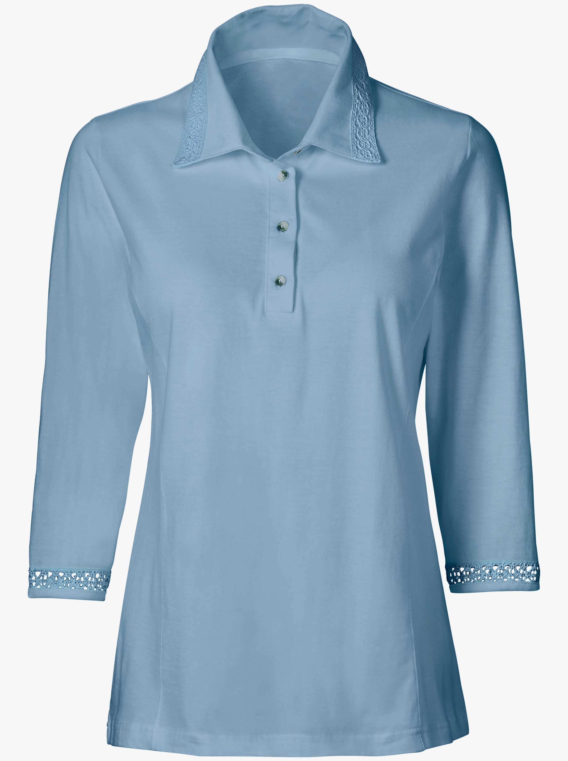 Poloshirt