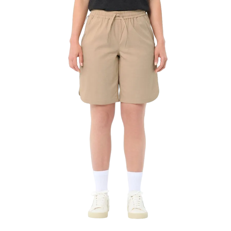 Redmont IV Korte Broek
