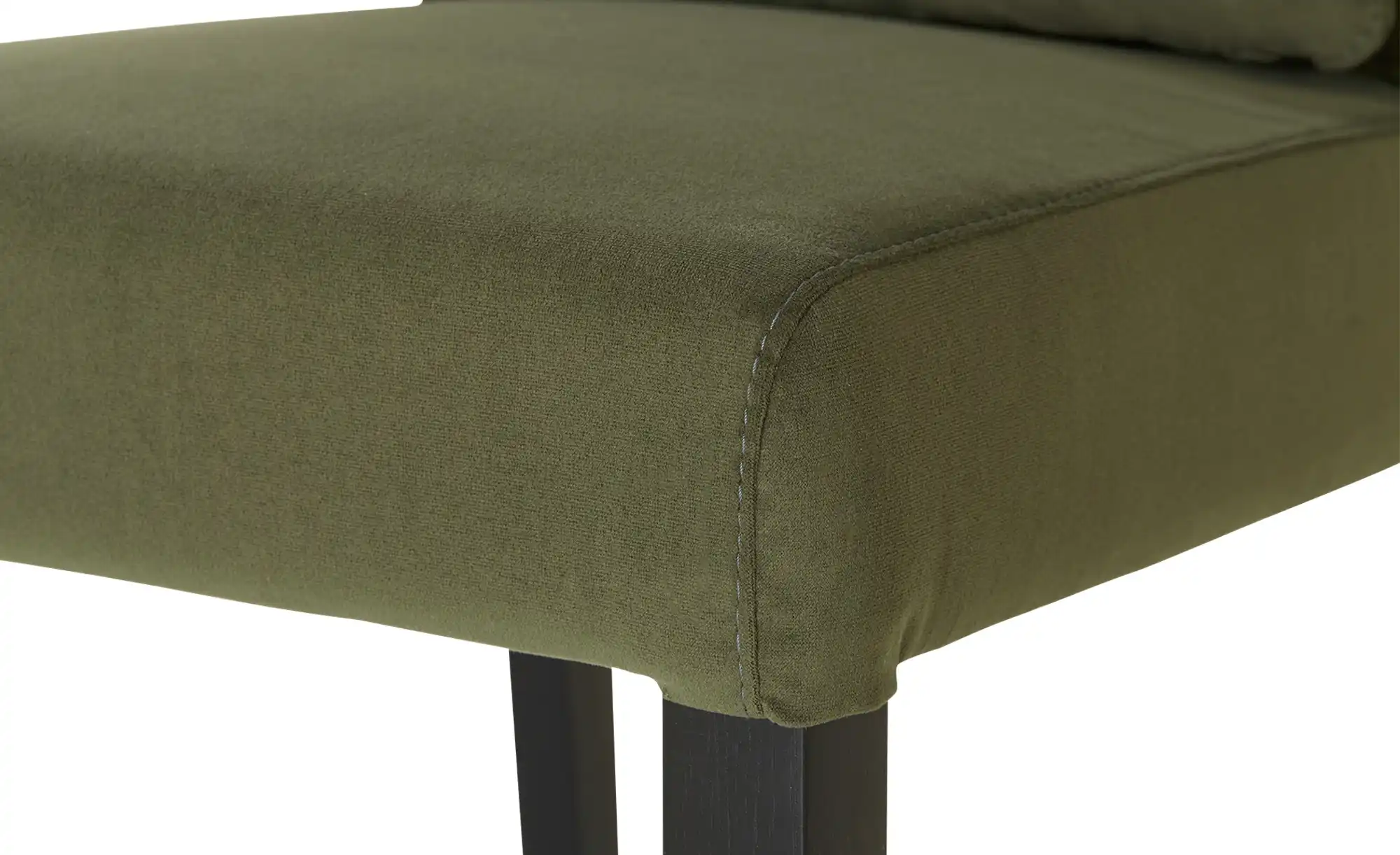 smart Stuhl Tamix 1