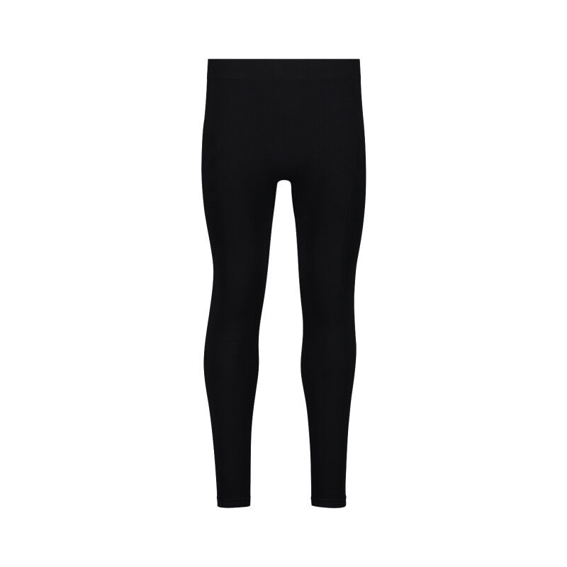Men's multifunctional Seamless stretch pants - Collant thermique homme