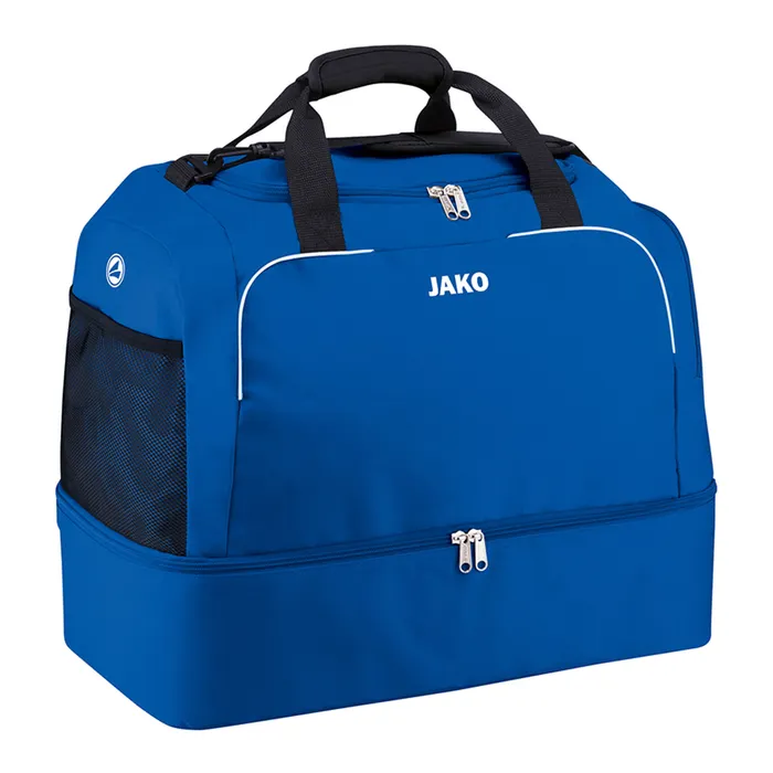 Jako Classico Sporttas