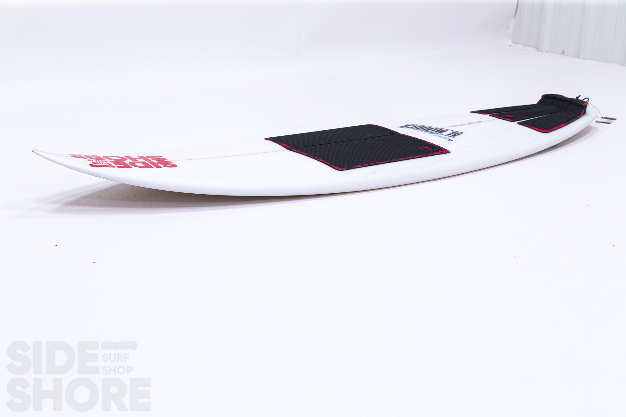 Al Merrick CI Pro - 6'1 x 19 1/4