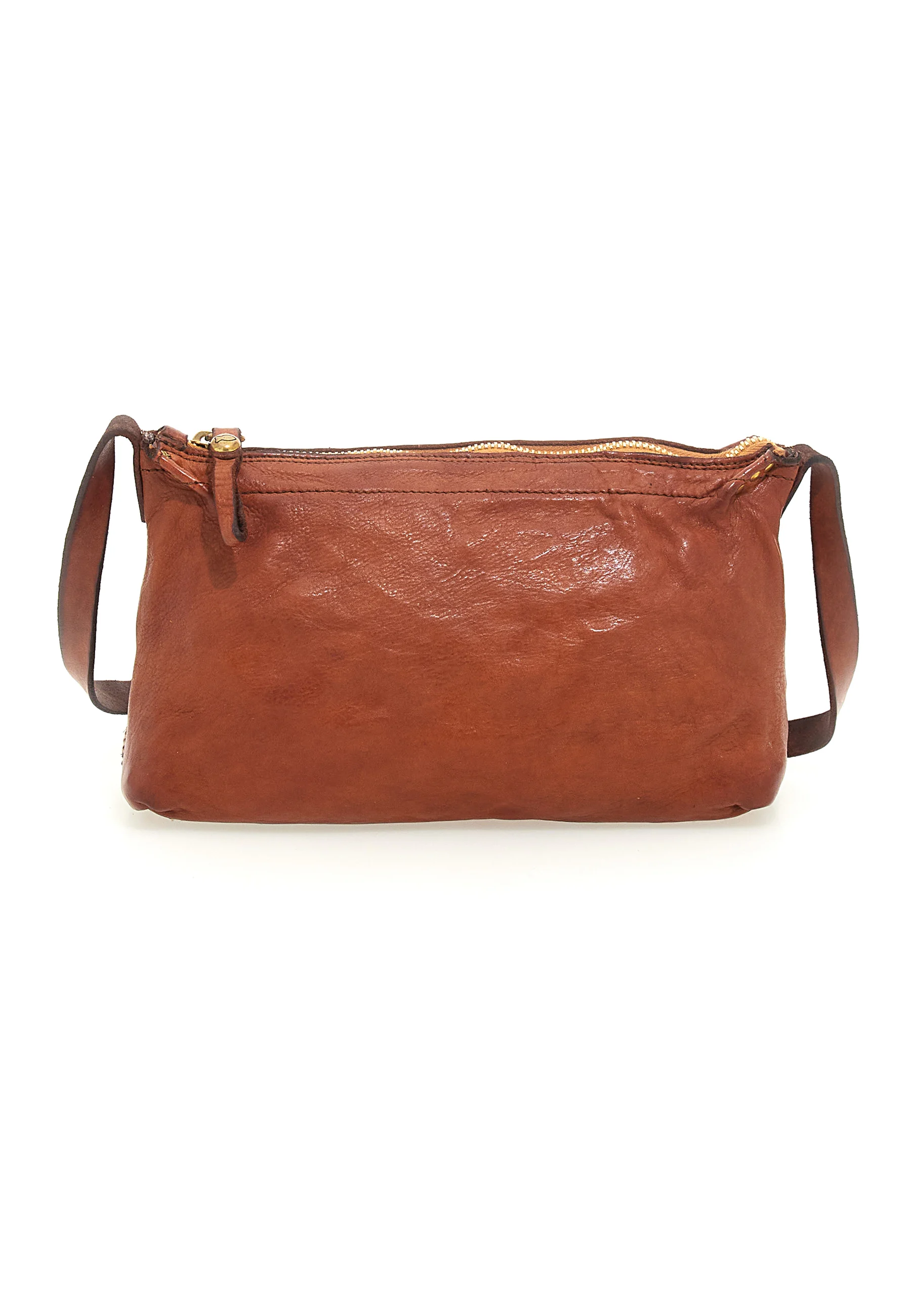 ARDESIA - Sac à bandoulière | Marron