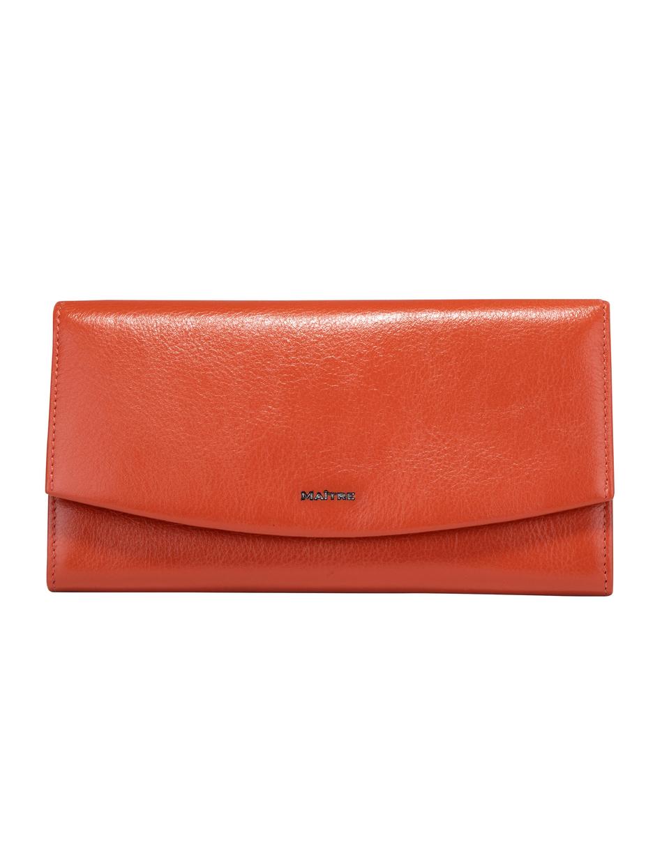 PURSE LH8F LEISEL DIEDBURG