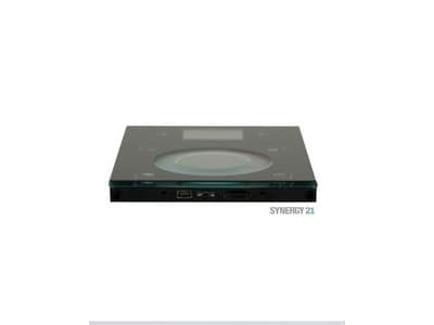 Synergy 21 LED Controller DMX STICK DE3