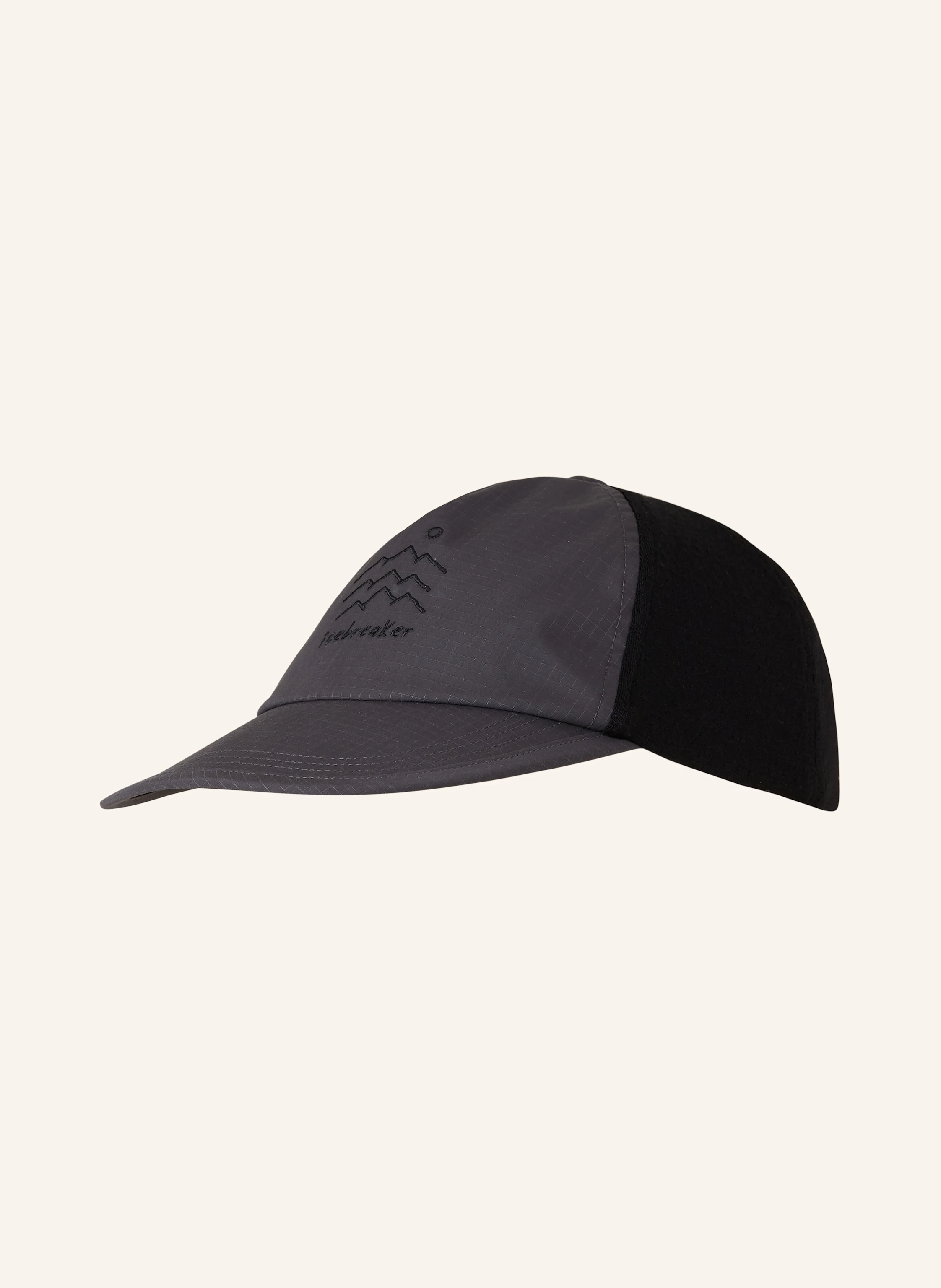 icebreaker Cap